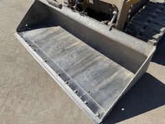 2017 CATERPILLAR 299D2 - Image 10