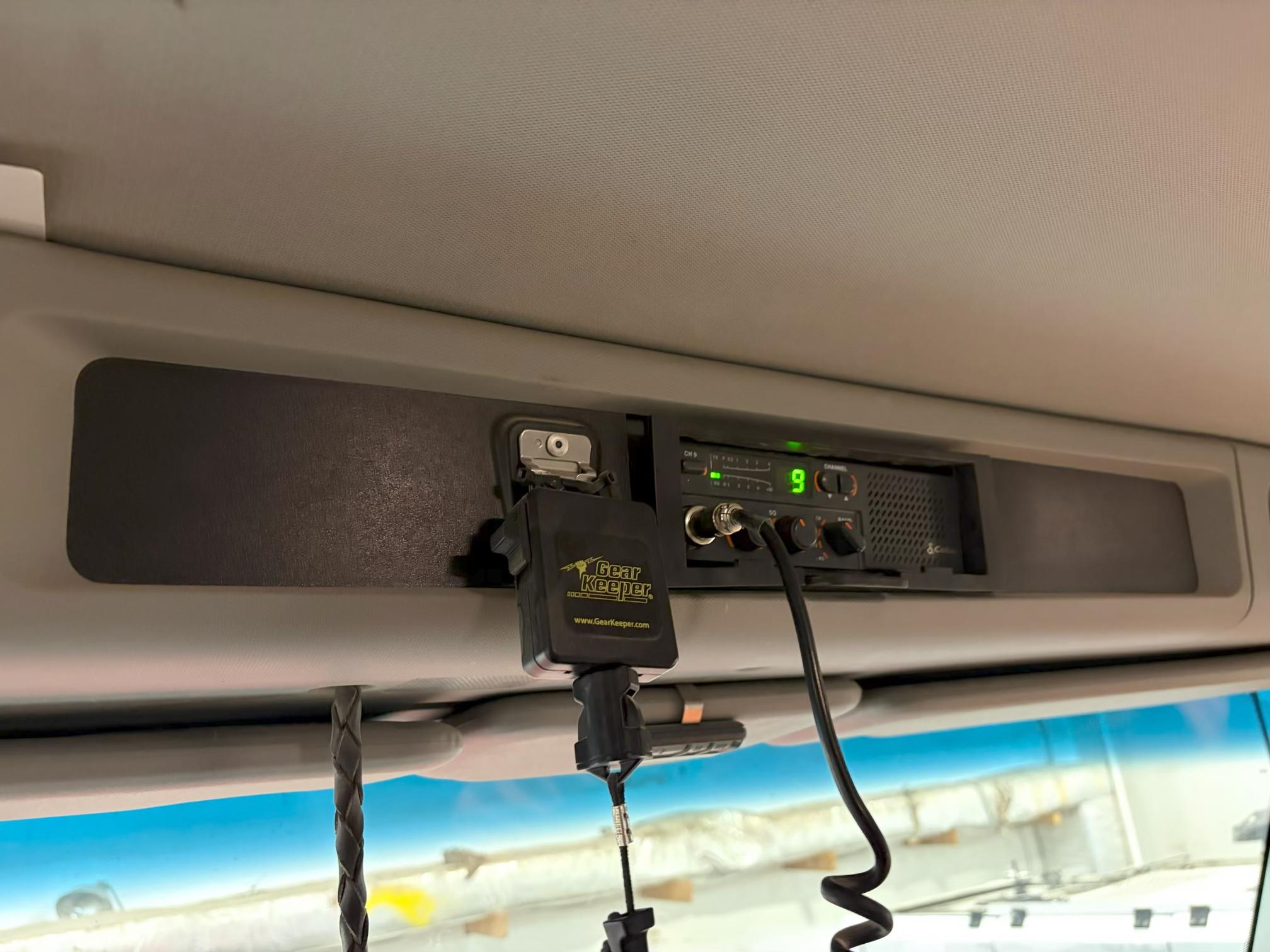 2018 KENWORTH T880 - view 13 of 13