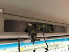 2018 KENWORTH T880 - Image 13