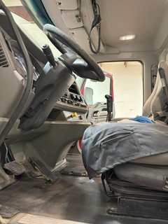 2018 KENWORTH T880 - Image 9