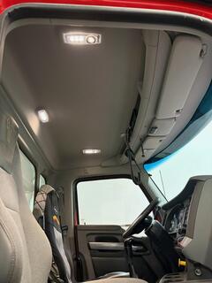 2018 KENWORTH T880 - Image 11