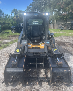 2024 HYUNDAI HT100V - Image 7