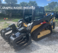 2024 HYUNDAI HT100V - Image 1