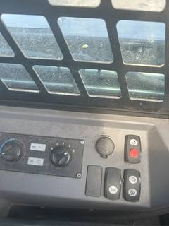 2024 HYUNDAI HT100V - Image 11