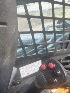 2024 HYUNDAI HT100V - Image 12