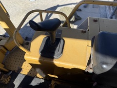 1997 CATERPILLAR D5C XL Series III - Image 30