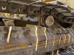 1997 CATERPILLAR D5C XL Series III - Image 15