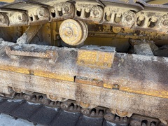 1997 CATERPILLAR D5C XL Series III - Image 19