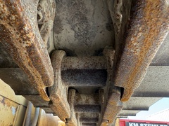 1997 CATERPILLAR D5C XL Series III - Image 21