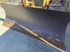 1997 CATERPILLAR D5C XL Series III - Image 26