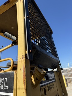 1997 CATERPILLAR D5C XL Series III - Image 11