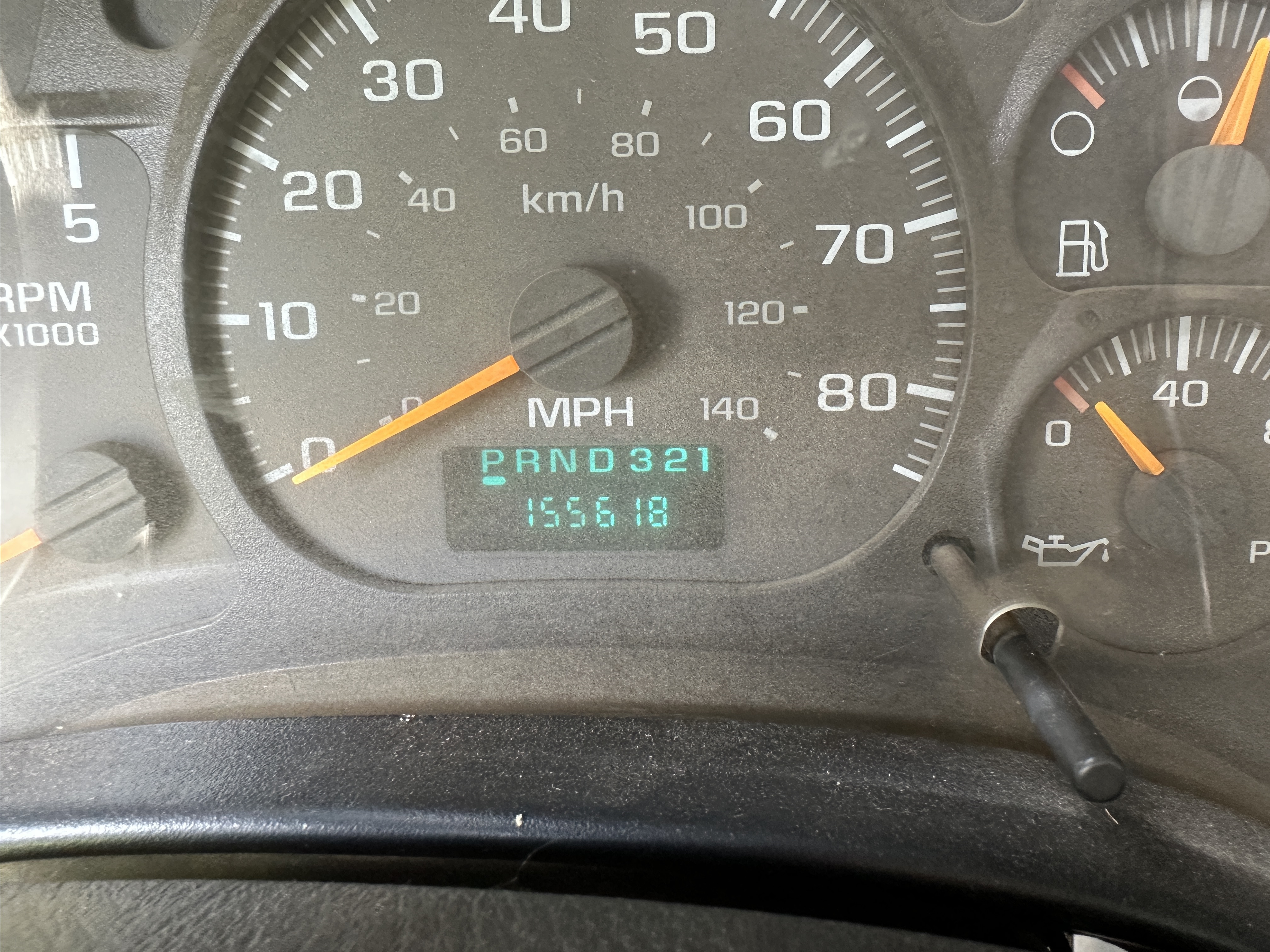 2006 CHEVROLET C5500 - view 7 of 28