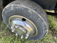 2006 CHEVROLET C5500 - Image 12