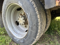 2006 CHEVROLET C5500 - Image 13