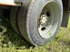 2006 CHEVROLET C5500 - Image 14