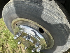 2006 CHEVROLET C5500 - Image 15