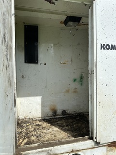 2006 CHEVROLET C5500 - Image 18