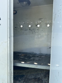 2006 CHEVROLET C5500 - Image 22