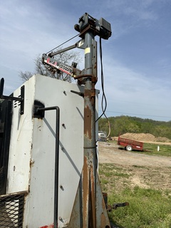 2006 CHEVROLET C5500 - Image 25