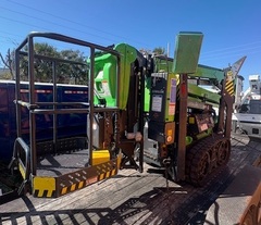 2022 LEGUAN 190 - Image 4