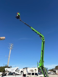 2022 LEGUAN 190 - Image 11