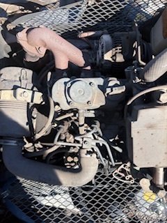 2022 LEGUAN 190 - Image 22