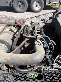 2022 LEGUAN 190 - Image 23