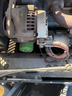 2022 LEGUAN 190 - Image 24