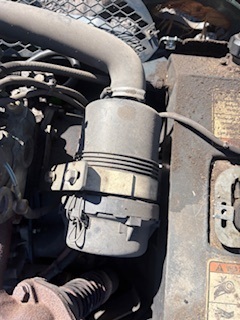 2022 LEGUAN 190 - Image 25