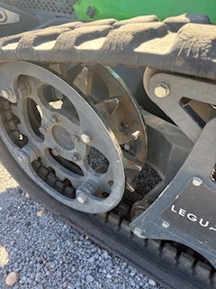 2022 LEGUAN 190 - Image 13