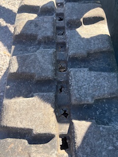 2022 LEGUAN 190 - Image 26