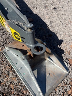 2022 LEGUAN 190 - Image 19