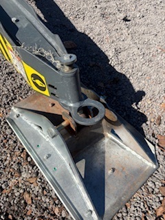 2022 LEGUAN 190 - Image 19