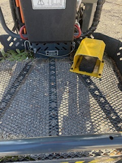 2022 LEGUAN 190 - Image 27