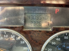 2005 MACK CV713 - Image 26