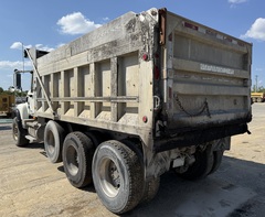 2005 MACK CV713 - Image 5