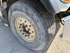 2005 MACK CV713 - Image 20