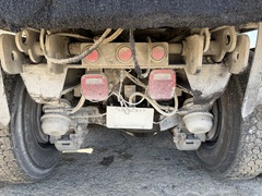 2005 MACK CV713 - Image 32