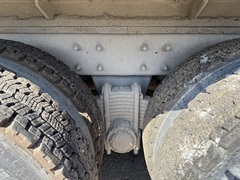 2005 MACK CV713 - Image 25