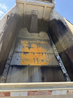 2005 MACK CV713 - Image 16