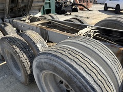 2005 MACK CV713 - Image 18