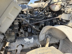 2005 MACK CV713 - Image 33