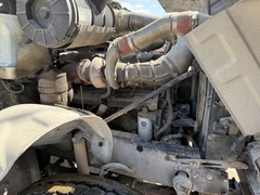 2005 MACK CV713 - Image 34