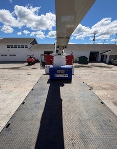 2019 ELLIOTT 26-105F - Image 5