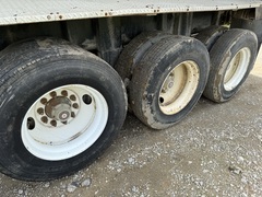 2002 TRAIL KING LB334 - Image 9