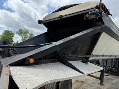 2002 TRAIL KING LB334 - Image 10