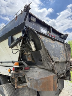 2002 TRAIL KING LB334 - Image 12