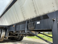 2002 TRAIL KING LB334 - Image 14