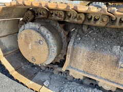 2003 CATERPILLAR 345B L - Image 12