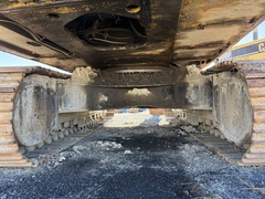 2003 CATERPILLAR 345B L - Image 13